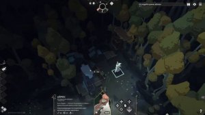 Cataclismo - Кампания - Прохождение на русском # 07