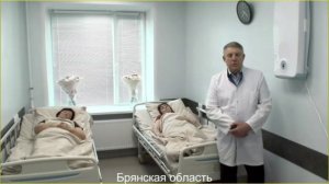 04.06.25_Совещание с членами Правительства