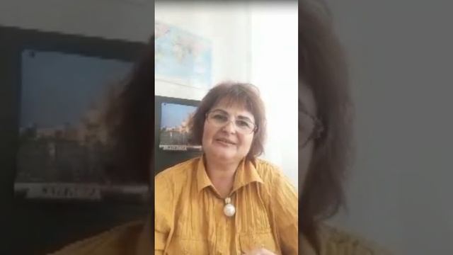 Презентация LIVEGOOD. 23.10.2023. Спикер Мария Дюжак, ранг СЕРЕ? смотреть онлайн