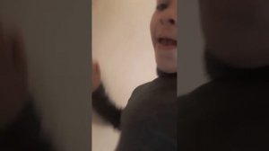 я сегодня с полиной гралы у гру пол ето лава