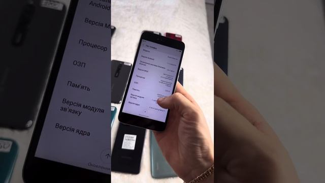 Redmi Note 5a 2/16гб смотреть онлайн
