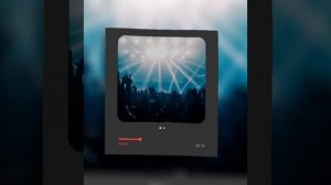 песня *на мне норковая шуба*