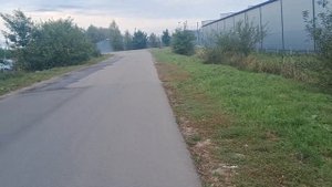 ЕЗДА НА ВЕЛОСИПЕДЕ САЛЮТ СССР!