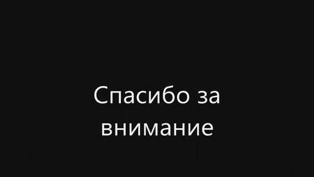 Я и Мой персонаж смотреть онлайн