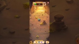Coin Master (Забираем много вращений и монет)