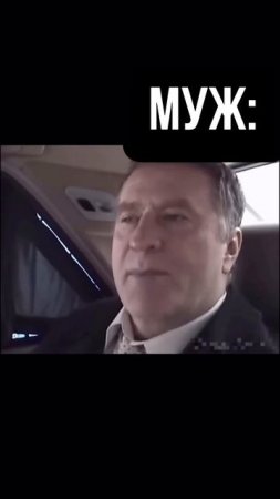 #жириновский #декрет #приеолы