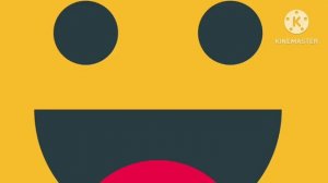 Смайлик - 2 сезон - 1 серия - Дейзи в доме