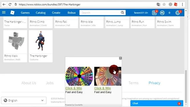 Топ 4 бесплатных вещей в роблокс (NEW) смотреть онлайн