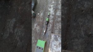 гидрозамок регулируемый устройство принцип работы