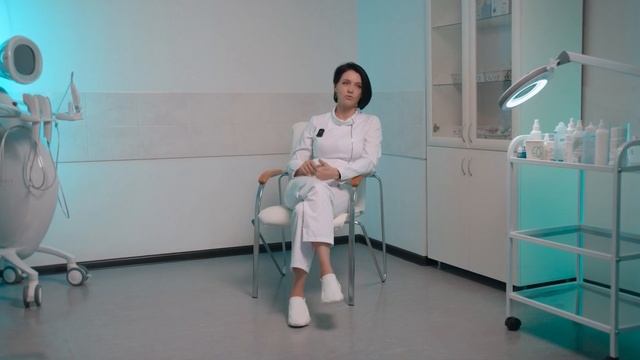 ЗАГАР КОЖИ - Как правильно ЗАГОРАТЬ БЕЗ ВРЕДА на солнц?