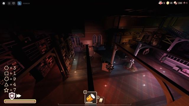 Дорс но я купил админ панель в роблокс смотреть онлайн