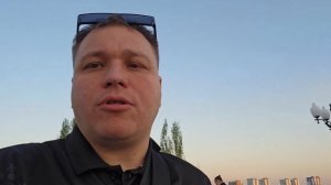 ПРОГНОЗ 19,04,25 Лас Пальмас-Атлетико Мадрид кэф 1,80 и 1,55