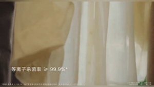 Обзор умного осушителя воздуха Xiaomi Mijia Smart Inverter Dehumidifier