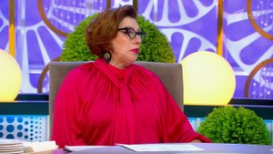 "В кого ты превратилась" - Сябитова не оценила новый образ Гузеевой