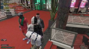 Grand Theft Auto V 2025.06.04 - 15.31.29.01