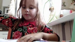 Делаем сквиш из бумаги дома