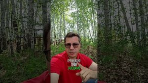 Ваш образ жизни без БАД - это путь в могилу. Вот протокол спасения...