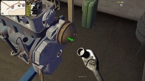 ГАЙД КАК СОБРАТЬ ДВИГАТЕЛЬ В MY SUMMER CAR