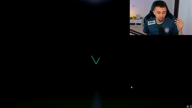 ЭТО МЕГА БАГ ! МНЕ ПОВЕЗЛО я ВЫЛОВИЛ ЛУЧШИХ ИГРОКОВ СОБ смотреть онлайн