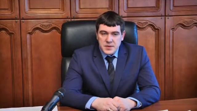 Главная дорога СОЦИАЛКА 03 03 смотреть онлайн