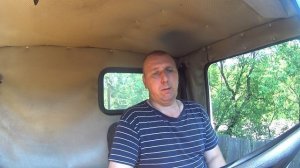 Стоит ли покупать КАМАЗ и какие трудностью будут на пу