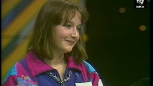 Звездный час 28.12.1992
