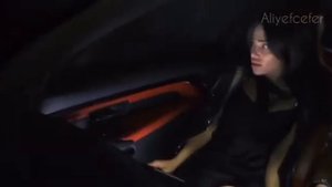 Учкун Мухаммадиев-Super ashiq