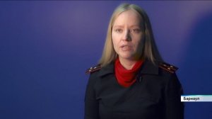 Новости Алтайского края 5 июня 2025 года, выпуск в 6:05