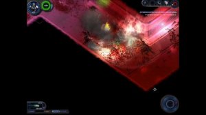 Атака Ядерных Клещей .▶️ Полное прохождение ▶️ Alien Shooter 2