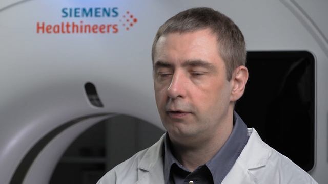 Что такое инжектор в КТ? смотреть онлайн