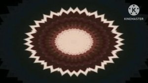 караоке Говорят Мы Бяки буки In High quality control v2