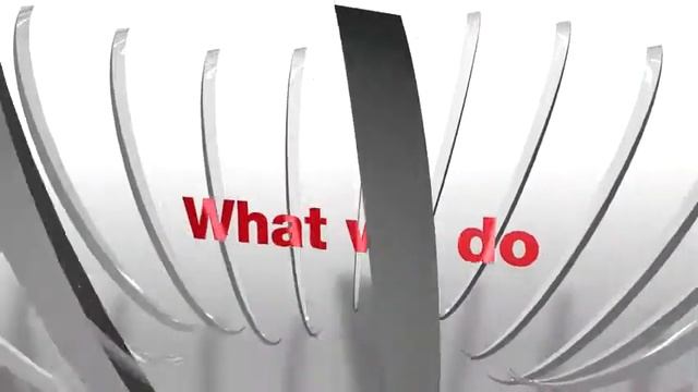 Традиция изготовления трансформаторов смотреть онлайн