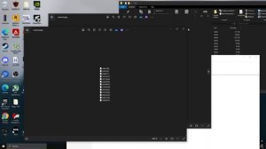 КАК ЗАМЕНИТЬ И ПОСТАВИТЬ СВОЙ  ЗВУК ПРИ ПОПАДАНИИ В ИГ?