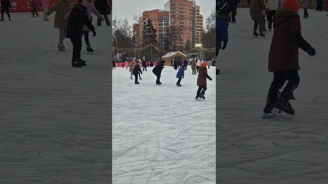 Май 2024-Февраль 2025😍Дивеево-Лавра-Сааво-Сторожевский м смотреть онлайн