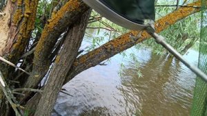 неудачная погода