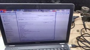 Прошивка Sollers Atlant