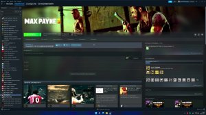 Max Payne 3 (PC) Прохождение [#5]