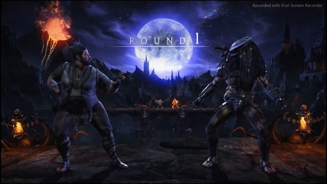 ПЬЯНЫЙ МАСТЕР ( Mortal kombat XL часть 17 (Борайчо) смотреть онлайн