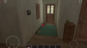 Туториал! Как УТОНУТЬ В ОЗЕРЕ? | Schoolboy Runaway Скулбой