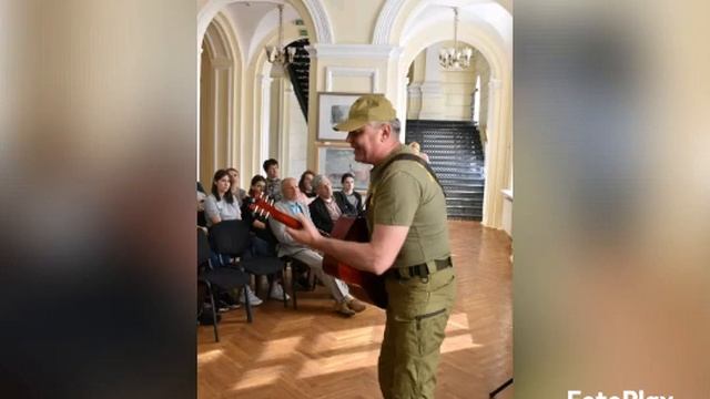 С ПРАЗДНИКОМ ВАС МОЙ ДОРОГОЙ Я ВАС ОЧЕНЬ ОЧЕНЬ ЛЮБЛЮ  п смотреть онлайн