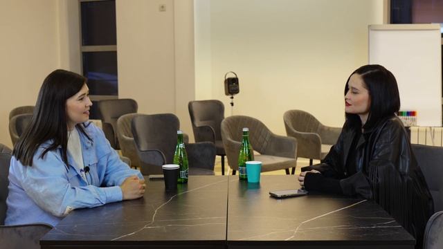 как построить бизнес/практическое руководство/сеть к? смотреть онлайн