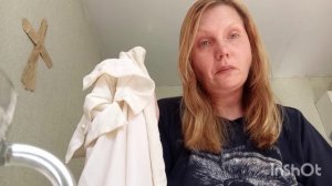 Работа в Магнит Косметик полный ужас...