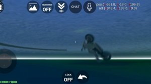 😂🤣😂😂😂😂😂😂🤣🤣🤣🤣