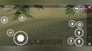 как быстро увеличить фпс в аксайд Oxide: Survival Island #oxide