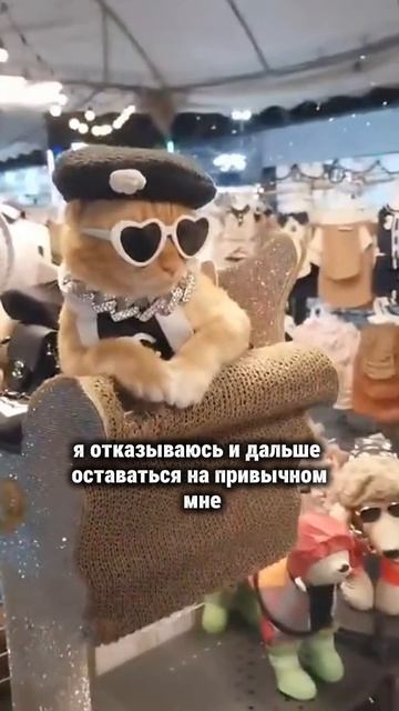 Установка на Изобилие #творец #раскрытиесердца #изобилие #богатство #материализациямыслей