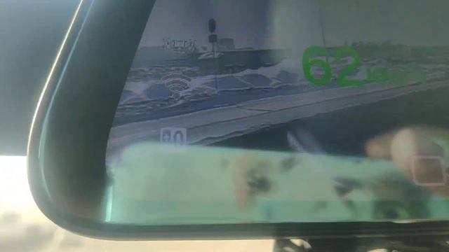 Roadgid Blick съёмка работы смотреть онлайн