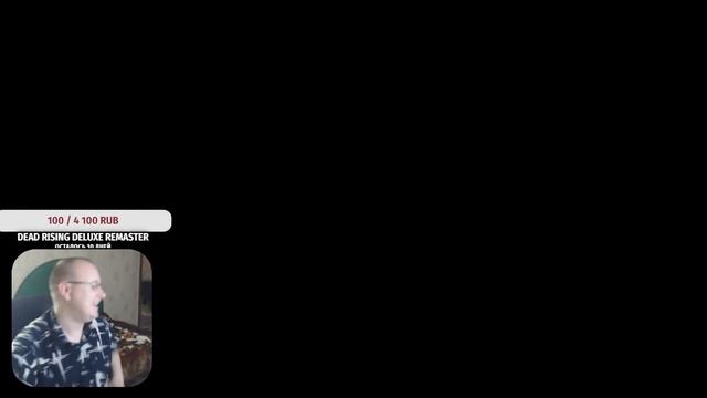 Star Wars Outlaws► Найти атмосферный ускоритель #7 смотреть онлайн