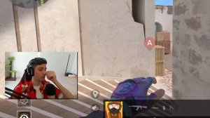 Я НИЩИЙ! ПОКУПАЮ СКИНЫ С КОТОРЫХ МЕНЯ УБЬЮT, НО ПРОТИВ МЕНЯ АБОВЕН И РИК В STANDOFF 2 0.29.0