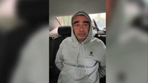 В Питере приезжий из Узбекистана удерживал сутки девочку-инвалида и надругался над ней