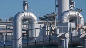 Россия выразила готовность начать поставки СПГ в Чили